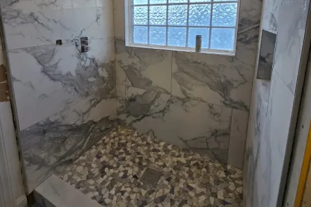 Affordable Remodeling Contractor