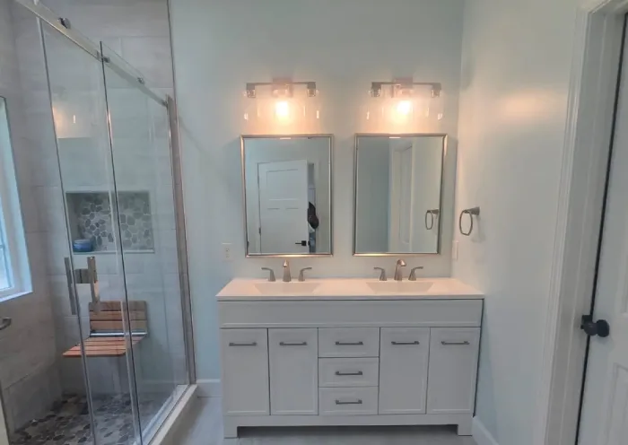 Professional Remodeling Contractor