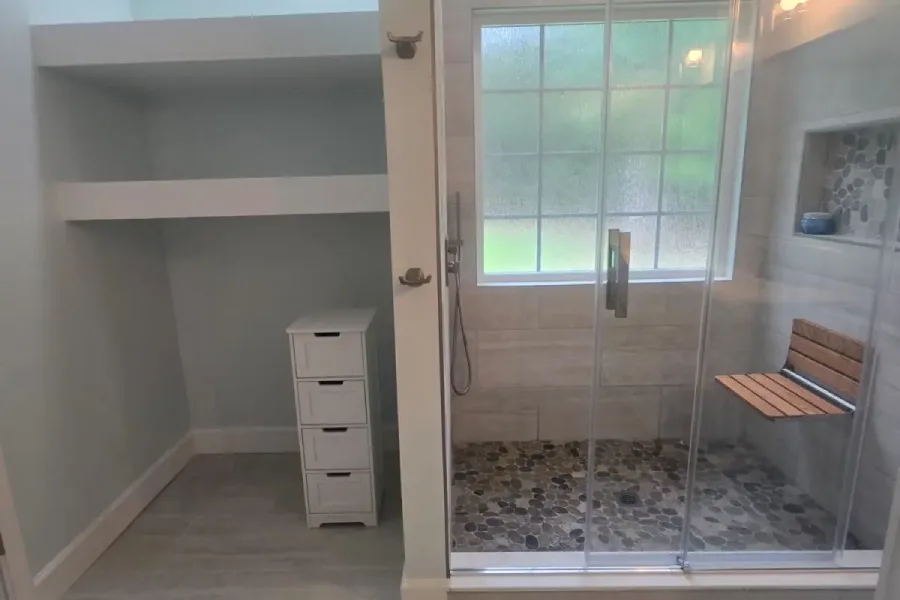 Reliable Remodeling Contractor